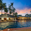 Отель Darwin FreeSpirit Resort, фото 13