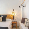 Отель Hostal Boutique Es Menut, фото 12
