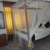 Отель Ritz Surf Resort, фото 1