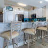 Отель Azure Condo Rentals by TO, фото 3