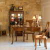 Отель Villa Kokalis Resort, фото 17