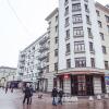Апартаменты Miracle Dream на Старом Арбате, фото 1