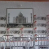 Отель Gulab Guest House, фото 7