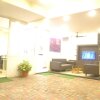 Отель JK Rooms 126 Parashar Legacy - Station, фото 39