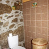 Отель House With 4 Bedrooms in Cota, With Furnished Terrace and Wifi, фото 3