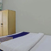 Отель SPOT ON 92682 Badar Guest House Syariah, фото 2