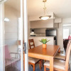 Отель Oyo Apartments at Eden Pointe, фото 43