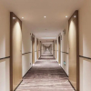 Отель City Comfort Inn Nanning Exhibition Center Metro Station, фото 3