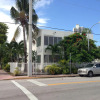 Отель Luxury Miami Beach Apartments by Michigan, фото 12