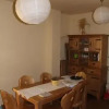 Отель Ocland Guesthouse, фото 16