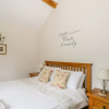 Отель Hawthorn Cottage, фото 12