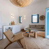 Отель Anemela Villas and Suites Mykonos, фото 9