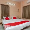 Отель OYO 20006 SilverKey T Nagar, фото 16