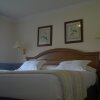 Отель Regency Carrasco - Suites & Boutique Hotel, фото 6