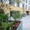 Отель Swuite Dublin (Student Accommodation - ApartHotel), фото 24