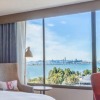 Отель Hilton Garden Inn San Francisco Oakland Bay Bridge, фото 7