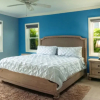 Отель Apartamento Vacacional en Bahía Montego, фото 4