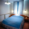 Отель Lux Panzió, фото 6