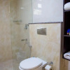 Отель Skyla Service Apartments - Gachibowli, фото 9