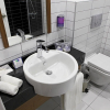 Отель Holiday Inn Express Manisa - West, фото 34