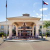 Отель Quality Inn Ingleside - Corpus Christi, фото 1