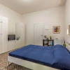 Отель Marilyn The Place Apartments, фото 2