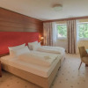 Отель Robenstein Aktivhotel & SPA, фото 36