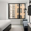 Отель Arlo Midtown, фото 10