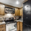 Отель Jupiter Inn 18 1 Bedroom Condo, фото 12