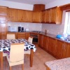 Отель Villa With 3 Bedrooms in Pataias, With Wonderful sea View, Private Pool, Enclosed Garden - 700 m Fro, фото 13