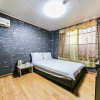 Отель Mirim Motel, фото 9