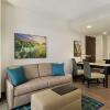Отель Embassy Suites by Hilton San Antonio Landmark, фото 27
