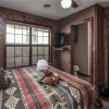 Отель Midtown Riverfront 4, 4 Bedrooms, Hot Tub, Sleeps 12, фото 2
