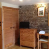 Отель Fermanagh Self Catering, фото 4