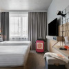 Отель Moxy Bremen, фото 3