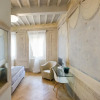 Отель B&B Il Piccolo Cavour (Adults Only), фото 15