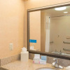 Отель Hampton Inn Schenectady Downtown, фото 9