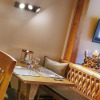Отель Villa Haidacher Relax & Lifestyle Apartments, фото 8
