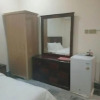 Отель Al Reyan Guest House, фото 3