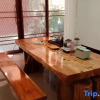 Отель Fuxian Lake Zhaocai Cat Boutique Homestay, фото 7