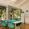 Отель Kookaburra Beach Cottage on Tallow, фото 24