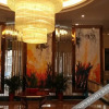 Отель Jiarui Mingzhu Hotel, фото 8