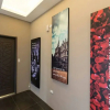 Отель Bookline B&B, фото 13