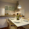 Отель BarcelonaForRent Urban Town Suites, фото 16
