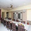 Отель OYO 4009 Hotel HKJ Palace, фото 11