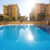Отель Homelike Charming Caletillas Pool And Wifi, фото 14