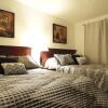 Отель Casona San Cayetano Suites and Lofts, фото 31