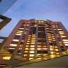 Отель Riverdale Residence Xintiandi Shanghai в Шанхае