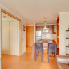 Отель Departamento Costero en Viña del Mar, фото 15