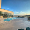 Отель Sands Beach Club Resort, фото 8